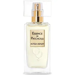 30 ml Alyssa Ashley Essence de Patchouli Eau de Parfum Spray