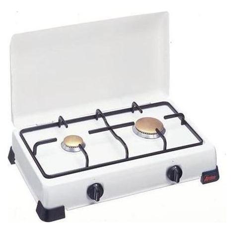 Poly Pool 9S02PG (3.40 kW) (AR9S02PG)