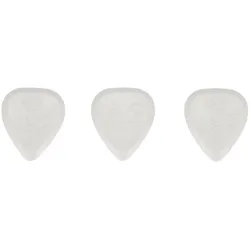 Chicken Picks Shredder 3.5mm CP-R35 3er Pack - Plektrum