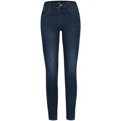 Jeans Modell Shakira Brax denim, 19