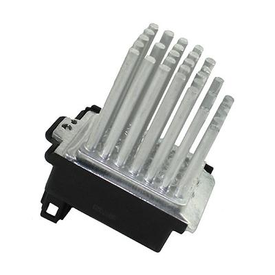 METZGER AUTOTEILE Steuergerät, Heizung/Lüftung ORIGINAL ERSATZTEIL 0917020 für VAG