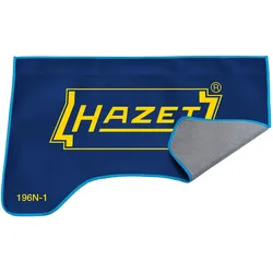 Hazet, Schraubenzieher, Kotflügelschoner ∙ universal 196N-1