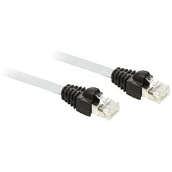 Schneider Electric VW3A8306R30 VW3A8306R30 Leistungsschalterzubehör 1 St.