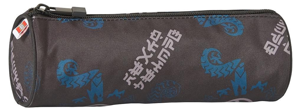 LEGO Ninjago Arin Etui