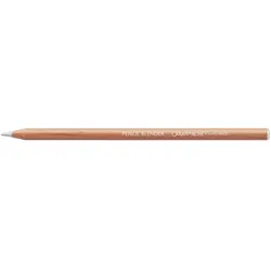 Caran d'Ache, Malstifte, Stift-Blender (1x)