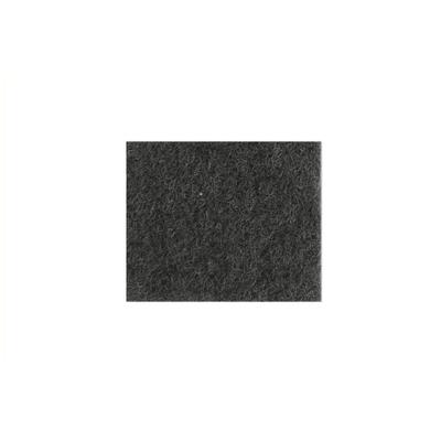 PHONOCAR Dämmmaterial/Bezugsstoffe, CarHifi Bezugstoff blau (140 x 90cm) 04382