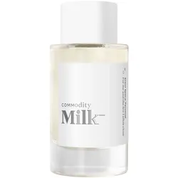 100ml Commodity Milk- Personal Parfum
