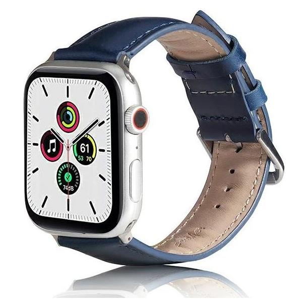 Beline Leather Strap (5904422914486)