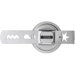 Bosch SDA Spritzgebäckvorsatz MUZ45SV2
