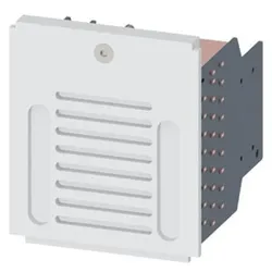 Siemens Dig.Industr. Lichtbogenkammer 3WA9111-0AS10
