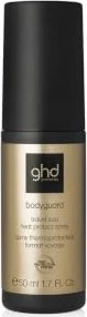 ghd Bodyguard Heat Protect Spray Travel Size 50 ml