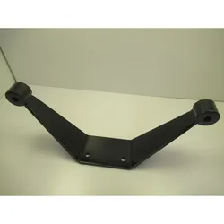 Unicraft Fahrwerk GH 1500