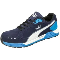Puma, Sicherheitsschuhe, Airtwist (S3, 39)