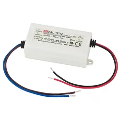  PSL-1212 
