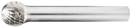 Hazet 9032-06KU Frässtift