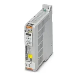 Phoenix Contact 1201642 Drehzahlstarter CSS 1.5-1/3-EMC CSS1513EMC
