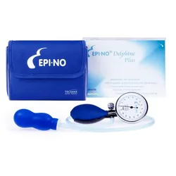 Epino Delphine plus 1 St