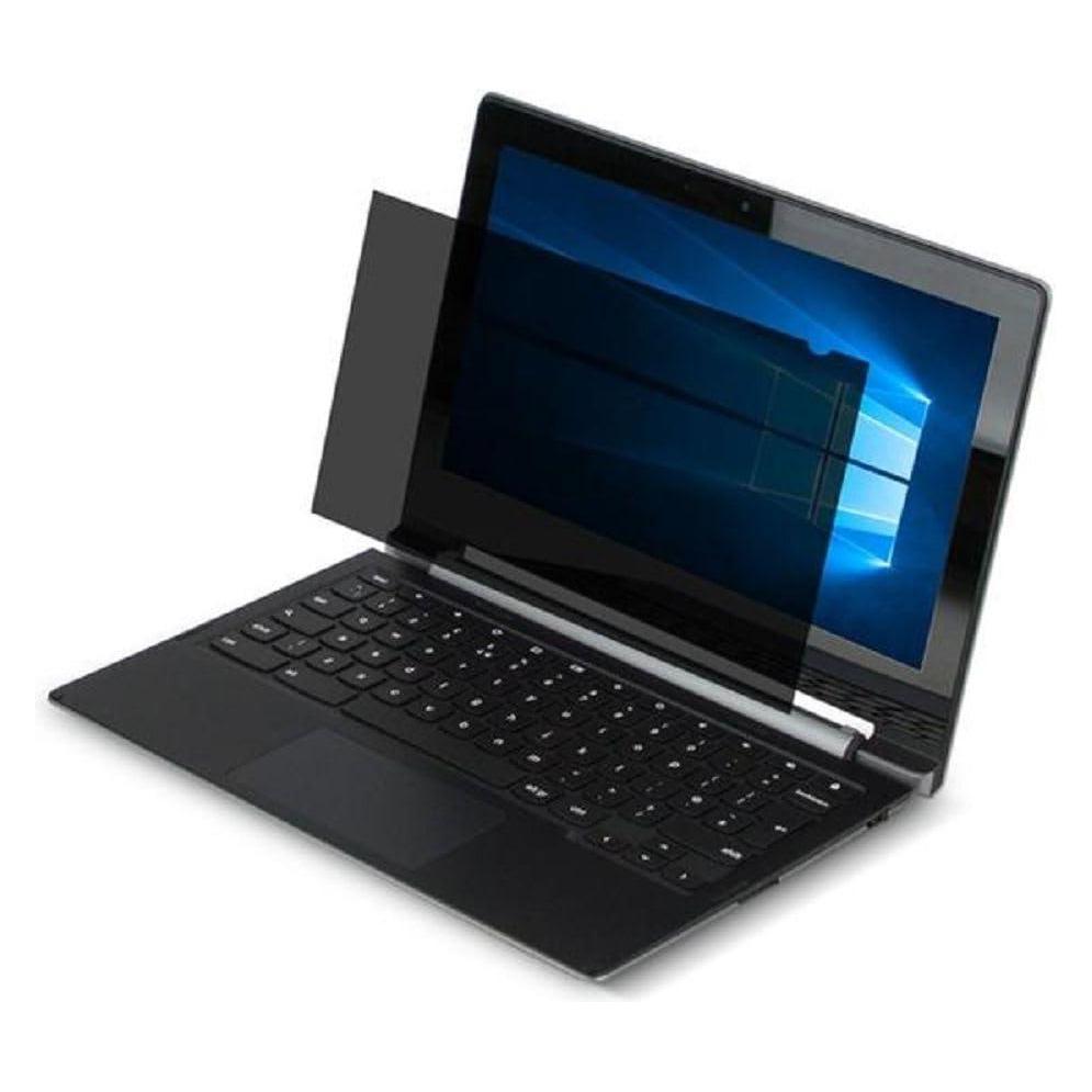 Targus MAGNETIC PRIVACY FILTER - 16:10 (14", 16:10) (ASM140W1GL)