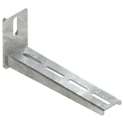 Niedax Hängestiel/Wandausleger KTAFL 300 V