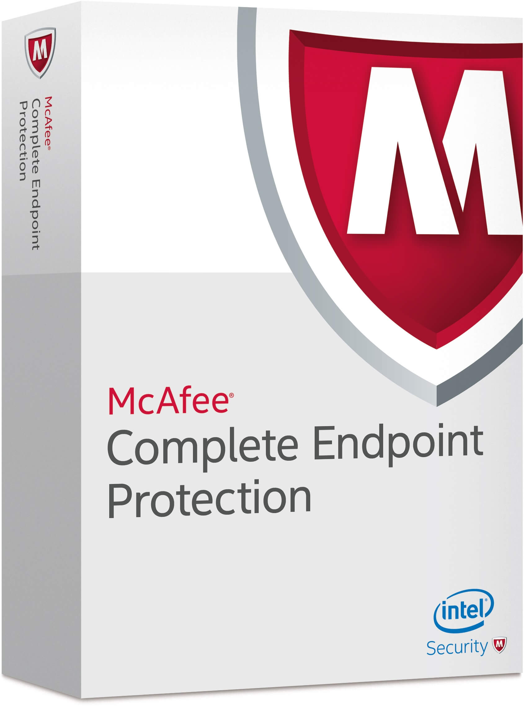 Trellix (McAfee) Complete EndPoint Protection Business inkl. 1 Jahr Business Support Download Win, Multilingual (5-25 User) (CEBCDE-AA-AA)