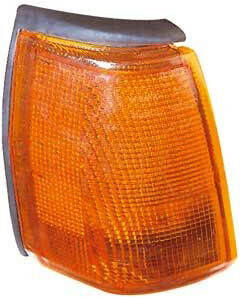 ALKAR 2105495 Blinker