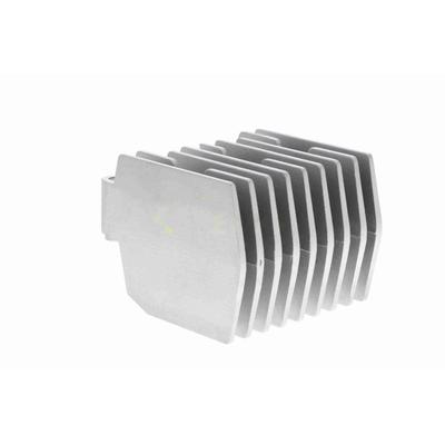 VEMO Steuergerät, Beleuchtung V57-73-0005 für CADILLAC