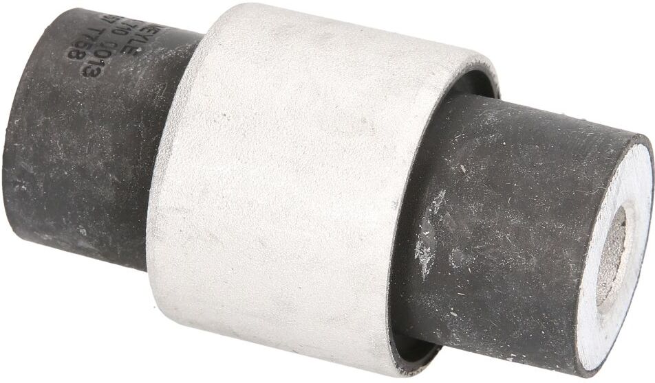 Meyle Cuscinetto, braccio oscillante 147100013