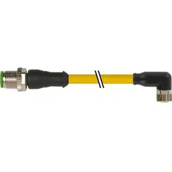 Murrelektronik Anschlußleitung 7000-40601-0300100