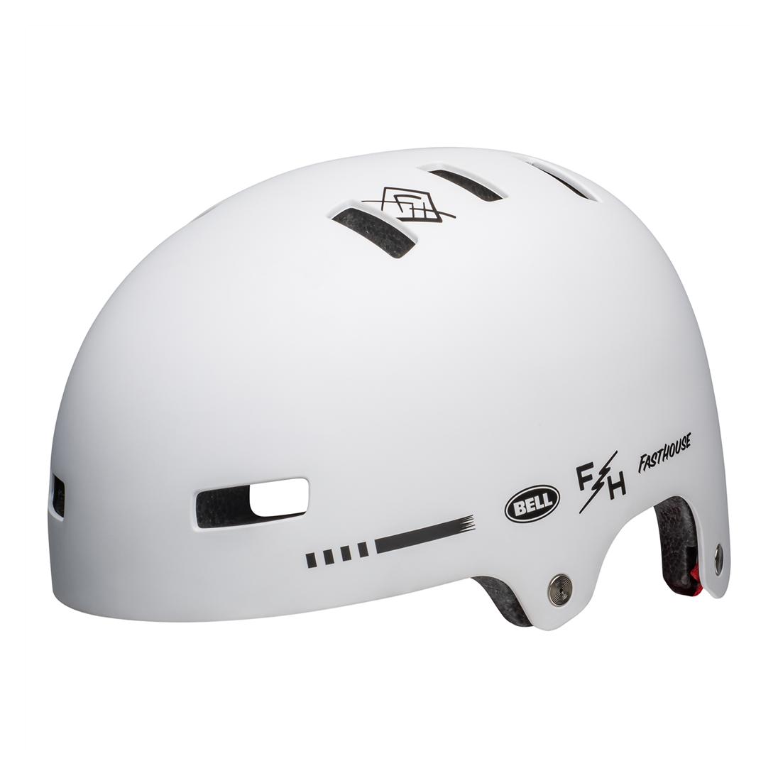 Bell Local (55 - 59 cm) (170170001206548050)