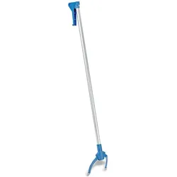 Grobschmutzzange 100 cm