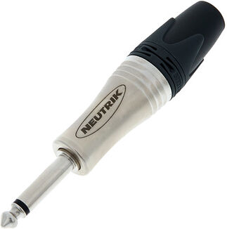 Neutrik NP2 XL