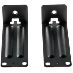 HPE Aruba Networking 7005-MNT-19 7005 Series 19-inch Rack Mount Kit