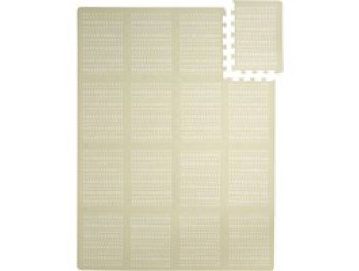 Puzzlematte XL Hygge