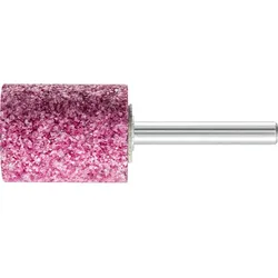 PFERD TOOLS CAST STEEL Schleifstift Zylinder für Stahlguss - 31135231