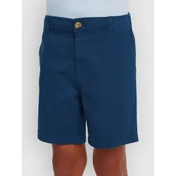 O'Neill Chino Kids Shorts english evening Gr. 152