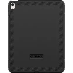 OtterBox Defender Apple iPad Air 13" (M4/M3/M2) - black