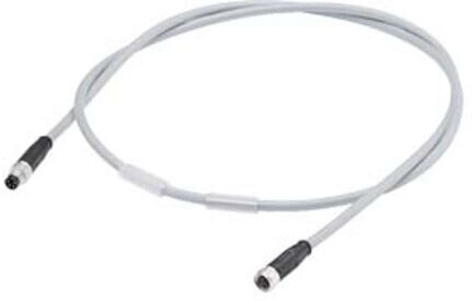 Siemens Power-Leitung M8 5,0m 6ES7194-2LH50-1AA0 (6ES71942LH501AA0)