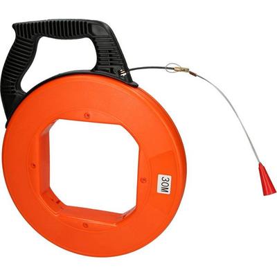 KS Tools Kabeleinziehhilfe, 30m 115.1113 1St.