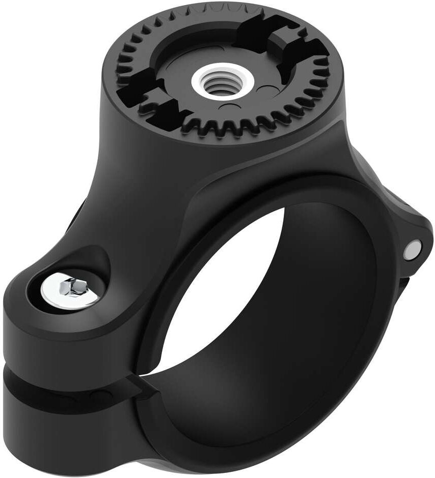 Morsetti Quad Lock QLP-360-BCM Manubrio taglia unica