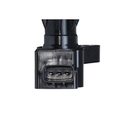 VALEO Zündspule 245834 für MAZDA (CHANGAN)