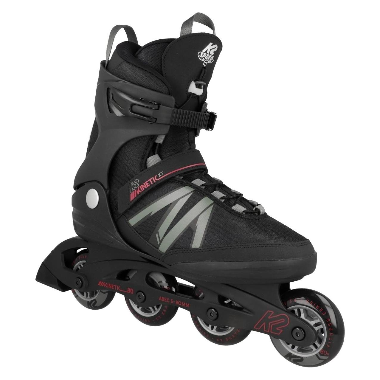 K2 Kinetic 80 Pro XT M - 47908 (40) (35788612)