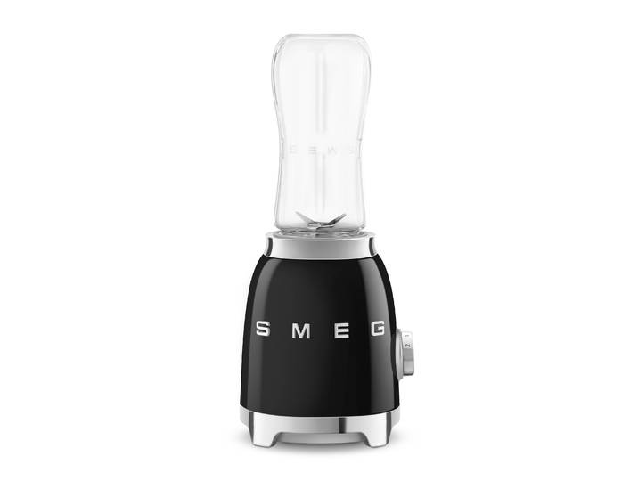 Mini blender PBF00BLEU SMEG