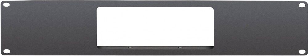 Cameo Sb 6t Rdm Rack Montage Kit 1 Sb 6t Rdm Rackmount Kit 1