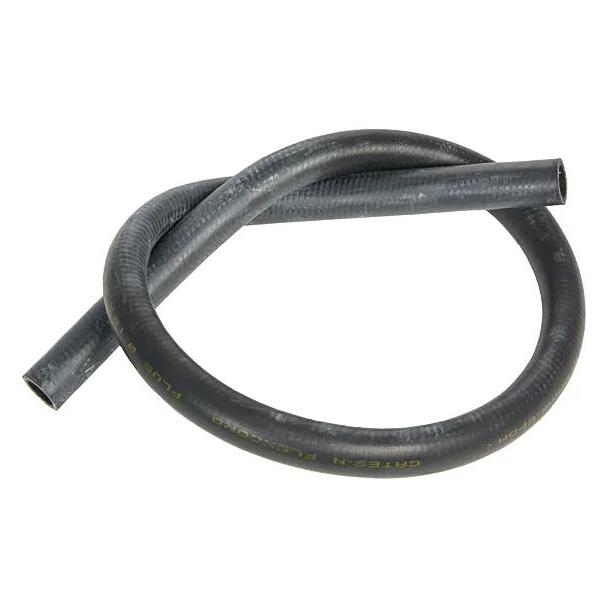 ABS Stute Kuehlerschlauch 1 Mtr. (65476538)