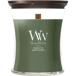 Frasier Fir 275g