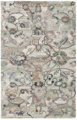 SAFAVIEH Handmade Anatolia Carlien Rug