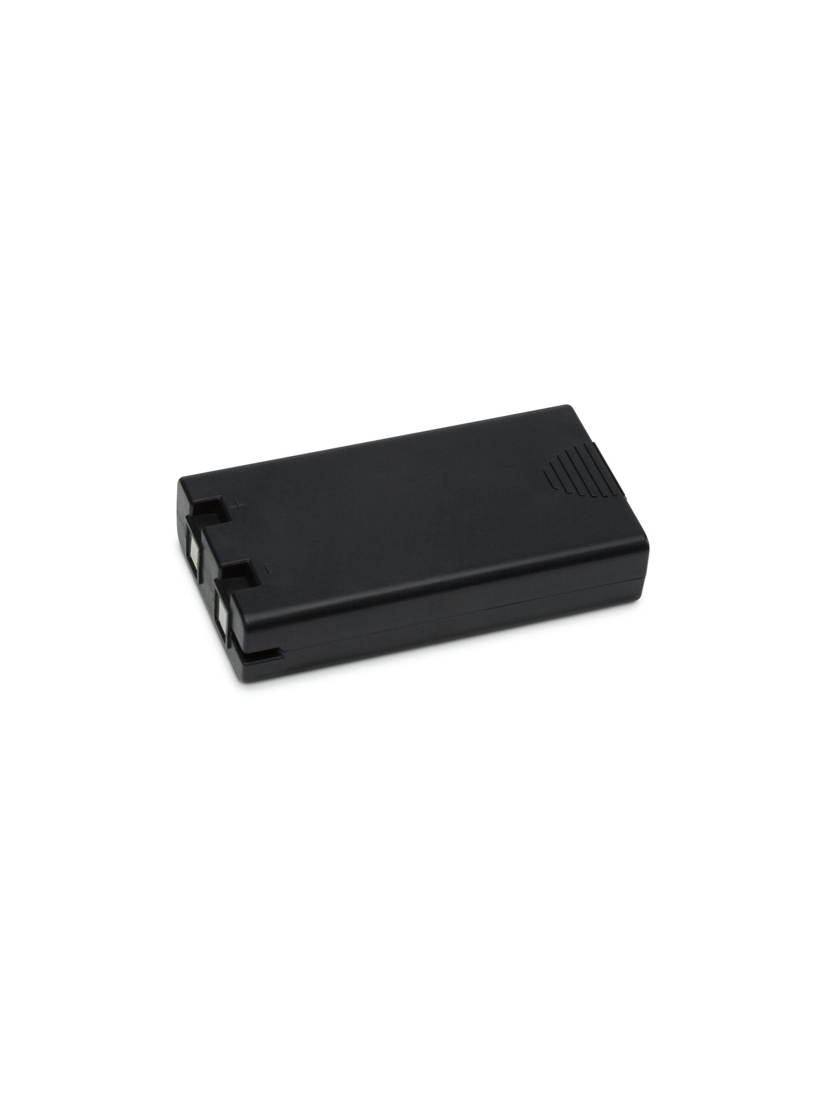 DYMO Lithium-Polymer-Akku für LabelManager 500TS, Wireless PnP und XTL 300 Etikettendrucker | 7,4 V