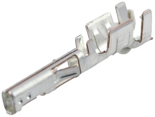 Molex 457730001 Microfit Female Term 457730001 Inhalt