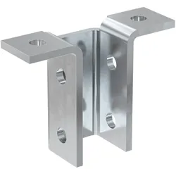fischer Verbindungselement FUF 8T