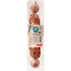 Versele Laga 1 x 615g Festival 5-teilige Kette